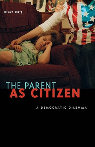 Parent as Citizen
