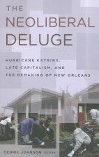 Neoliberal Deluge