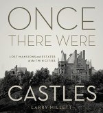 Once There Were Castles