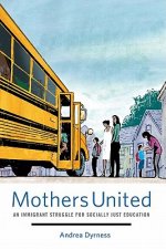 Mothers United