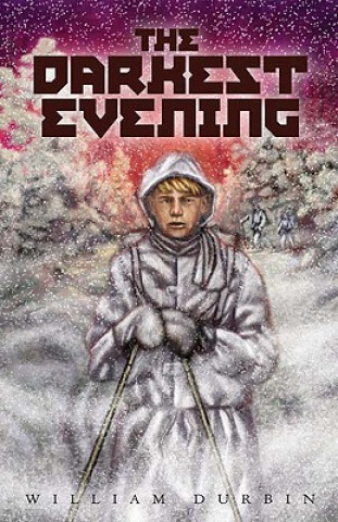 Darkest Evening