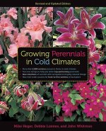 Growing Perennials in Cold Climates