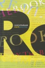 remixthebook