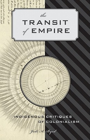 Transit of Empire