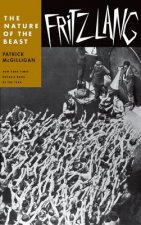 Fritz Lang