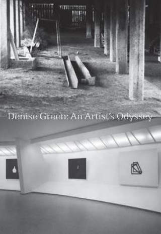 Denise Green