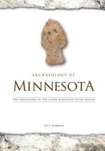Archaeology of Minnesota