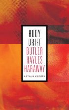 Body Drift