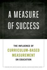 Measure of Success