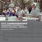 City Choreographer