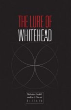 Lure of Whitehead