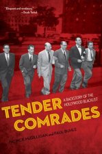 Tender Comrades