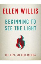 Beginning to See the Light