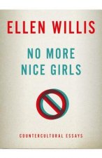 No More Nice Girls