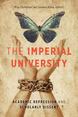 Imperial University
