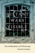 Distant Wars Visible