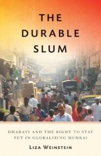 Durable Slum