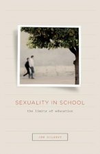 Sexuality in School