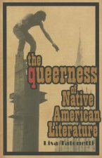 Queerness of Native American Literature