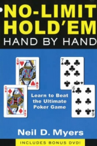 No Limit Hold'em