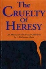 Cruelty of Heresy