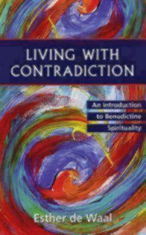 Living with Contradiction