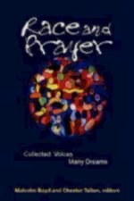 Race and Prayer
