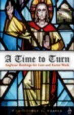 Time to Turn