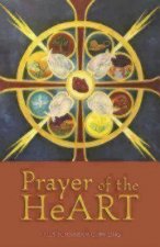 Prayer of the Heart
