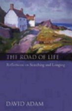 Road of Life