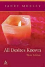 All Desires Known