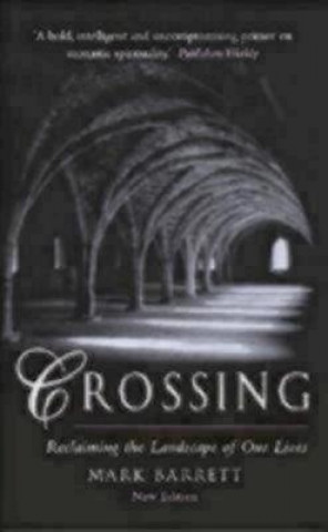 Crossing