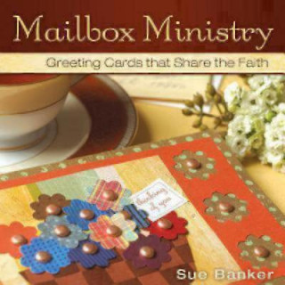 Mailbox Ministry