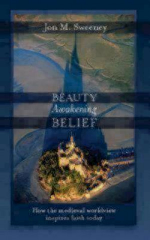 Beauty Awakening Belief