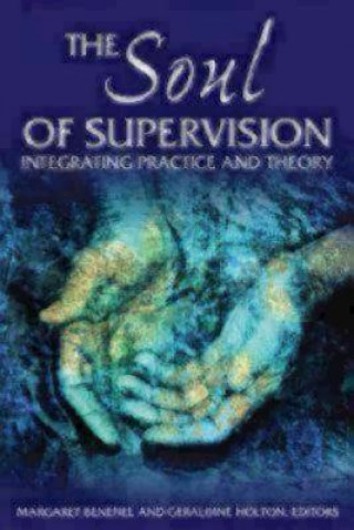 Soul of Supervision