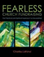 Fearless Church Fundraising