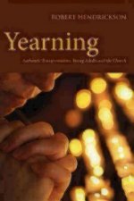 Yearning
