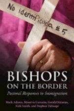 BIshops on the Border