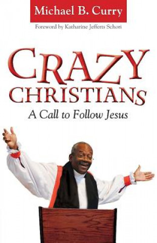 Crazy Christians