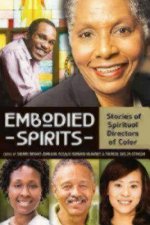 Embodied Spirits