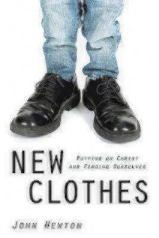 New Clothes