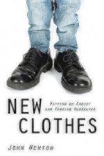 New Clothes