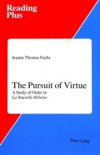 Pursuit of Virtue