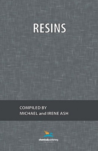 Resins