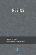 Resins