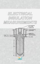 Electrical Insulation Measurements