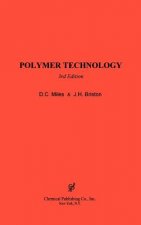 Polymer Technology