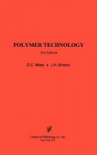 Polymer Technology