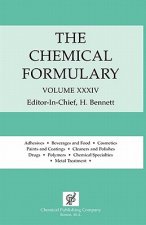 Chemical Formulary