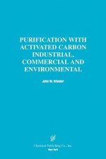 Purification With Activated Carbon